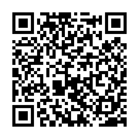 QR code for PVS415