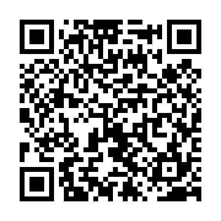 QR code for PVS434