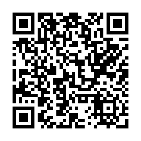 QR code for PVS449