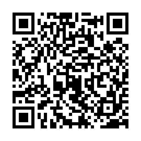 QR code for PVS512