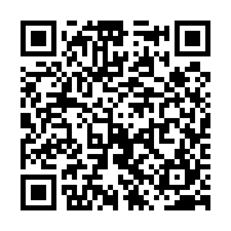 QR code for PVS524