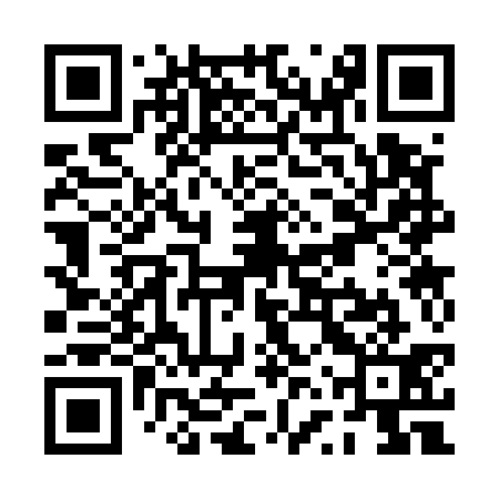 QR code for PVS531