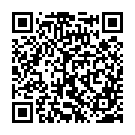 QR code for PVS546
