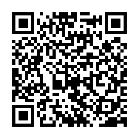 QR code for PVS579