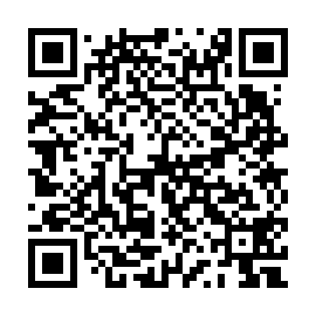 QR code for PVS618