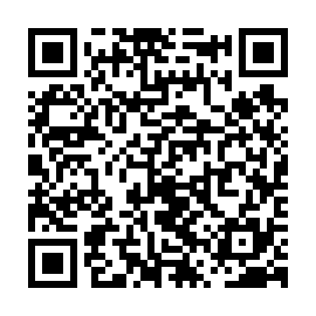 QR code for PVS635