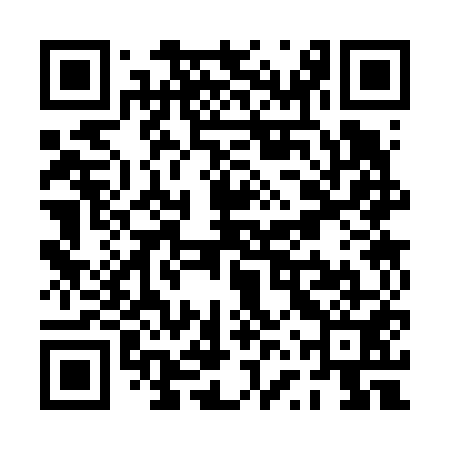 QR code for PVS651