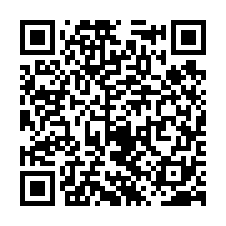 QR code for PVS671
