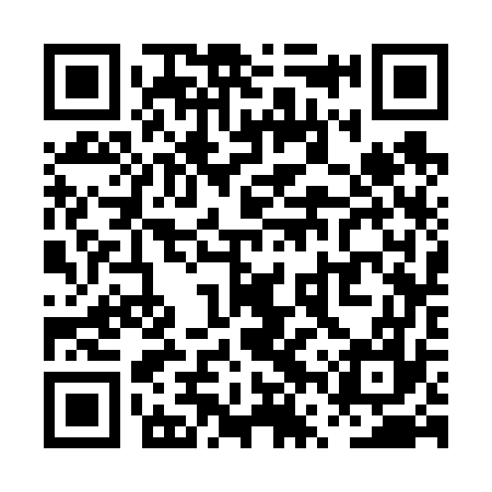 QR code for PVS677