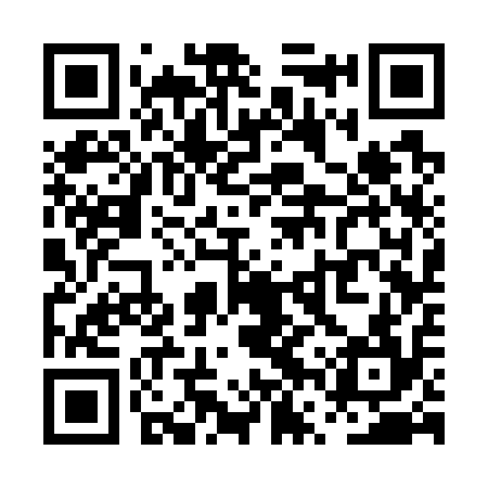 QR code for PVS714