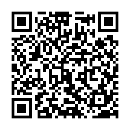 QR code for PVS734