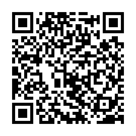 QR code for PVS739