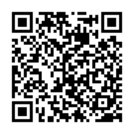 QR code for PVS748