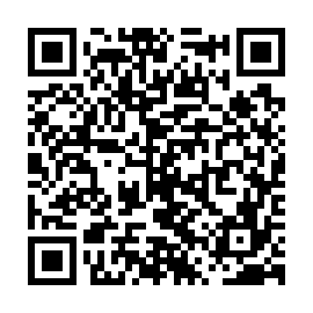 QR code for PVS776