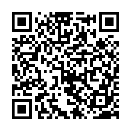 QR code for PVS872