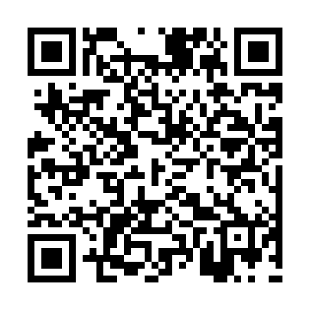 QR code for PVS880