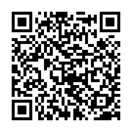 QR code for PVS889