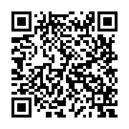 QR code for PVS905