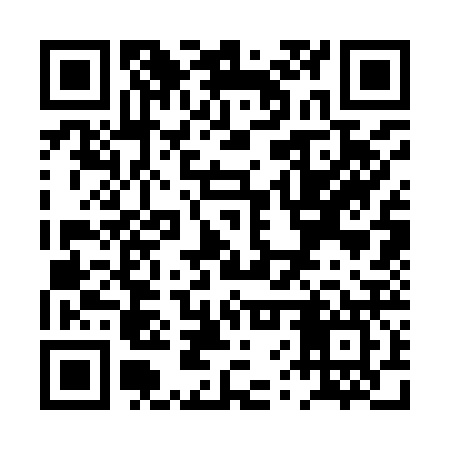 QR code for PVS927