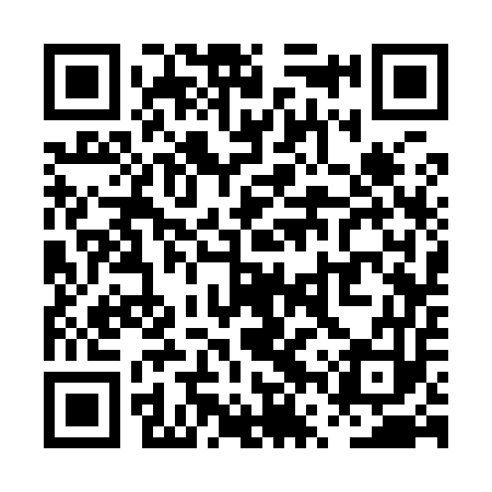 QR code for PVS953