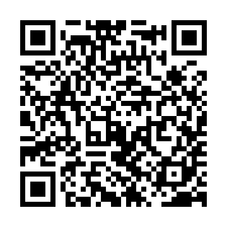 QR code for PVS981