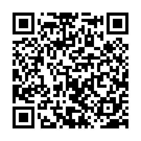 QR code for PVT015
