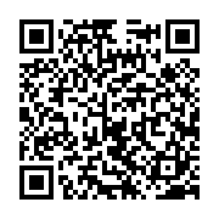 QR code for PVT023