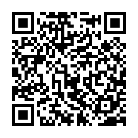 QR code for PVT055