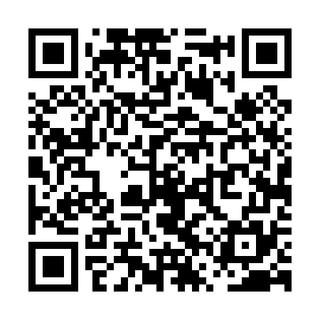 QR code for PVT075