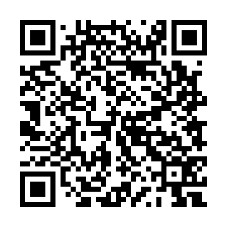 QR code for PVT176