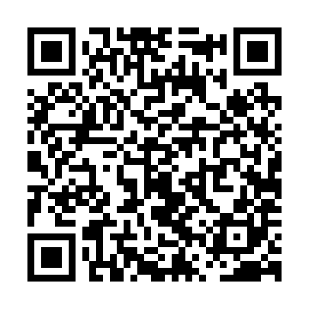 QR code for PVT280