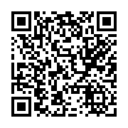QR code for PVT357