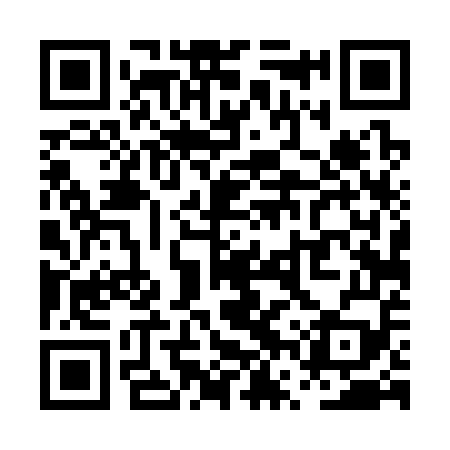 QR code for PVT359