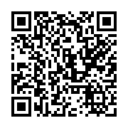 QR code for PVT365