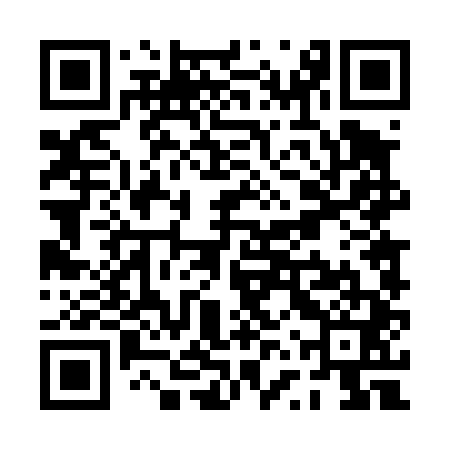 QR code for PVT441