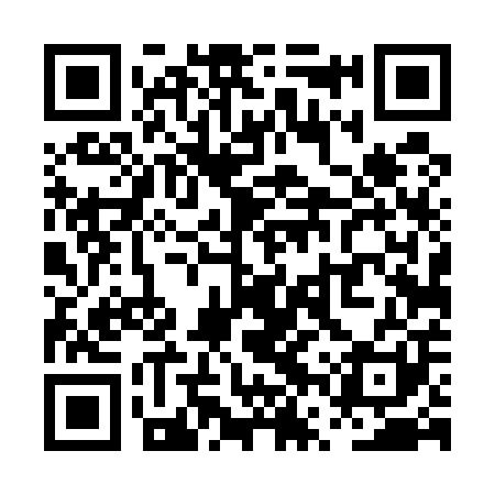 QR code for PVT501