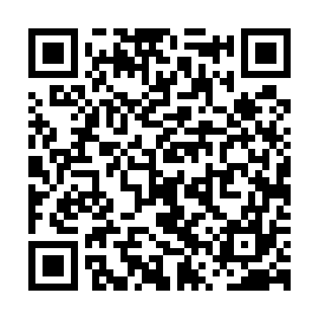 QR code for PVT577