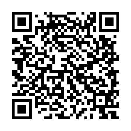QR code for PVT594