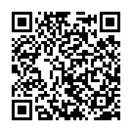 QR code for PVT600