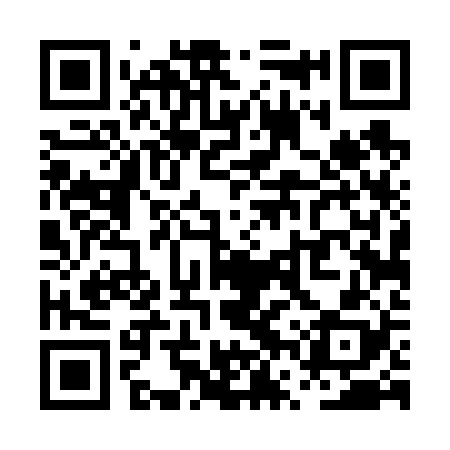 QR code for PVT628