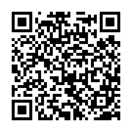 QR code for PVT642