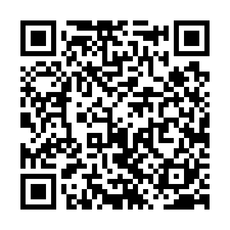 QR code for PVT721
