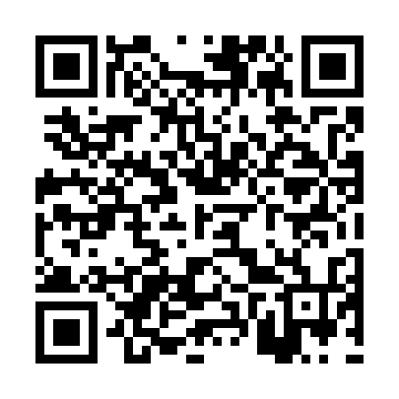 QR code for PVT734