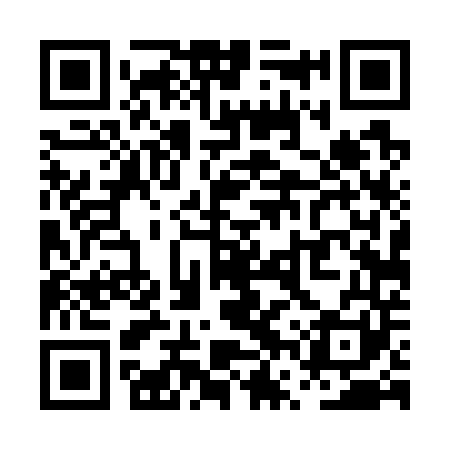 QR code for PVT741