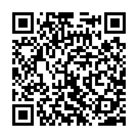 QR code for PVT789