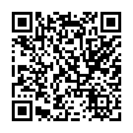 QR code for PVT831