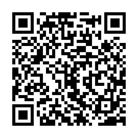 QR code for PVT873
