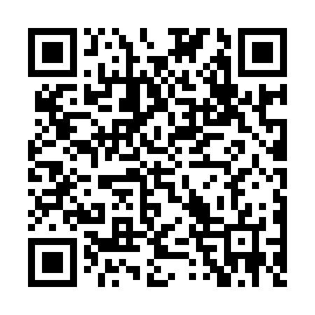 QR code for PVT927