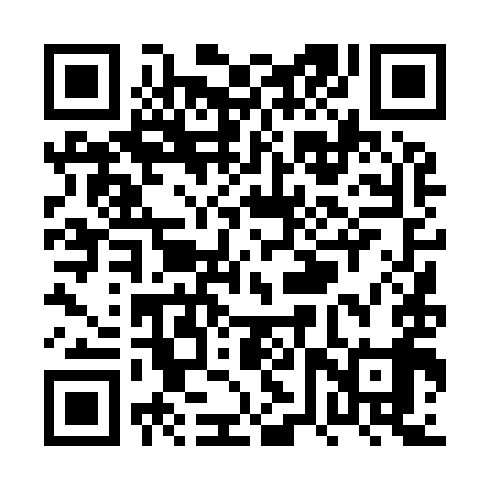 QR code for PVT999