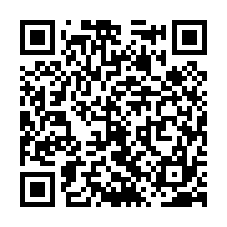 QR code for PVU037